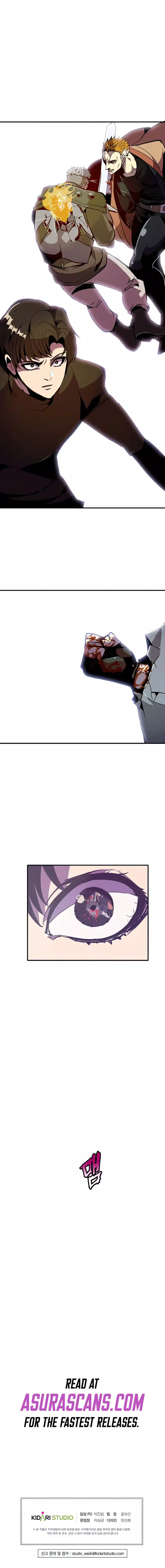 Page 11 of Chapter 26