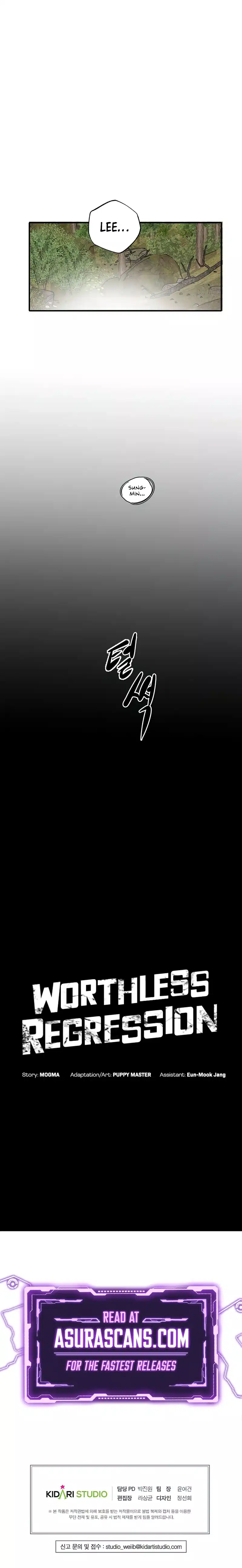 Page 12 of Chapter 33