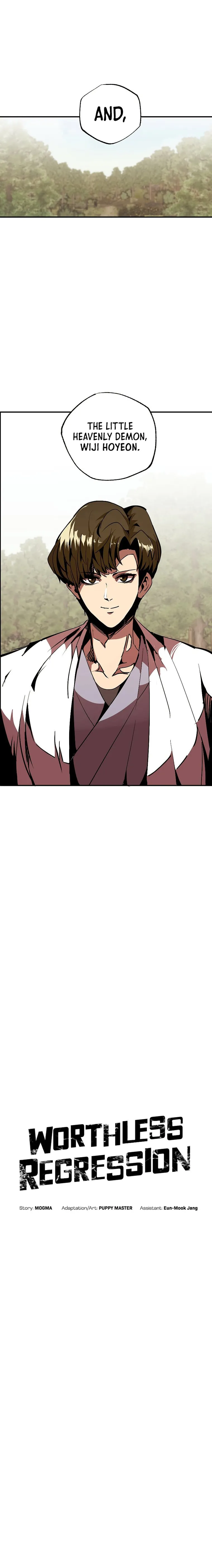 Page 4 of Chapter 42