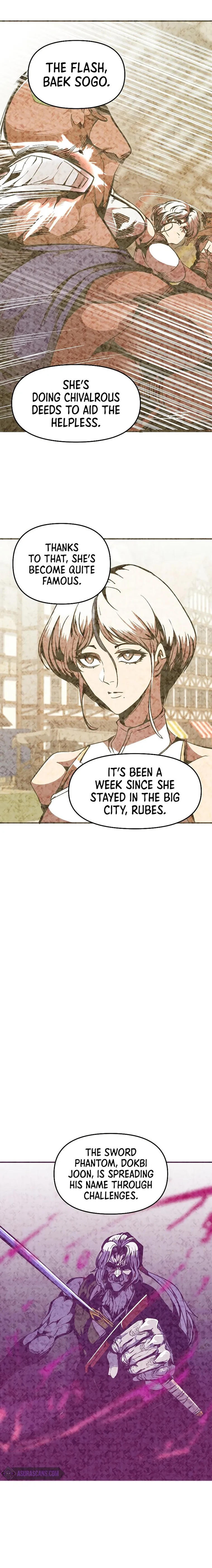 Page 5 of Chapter 42
