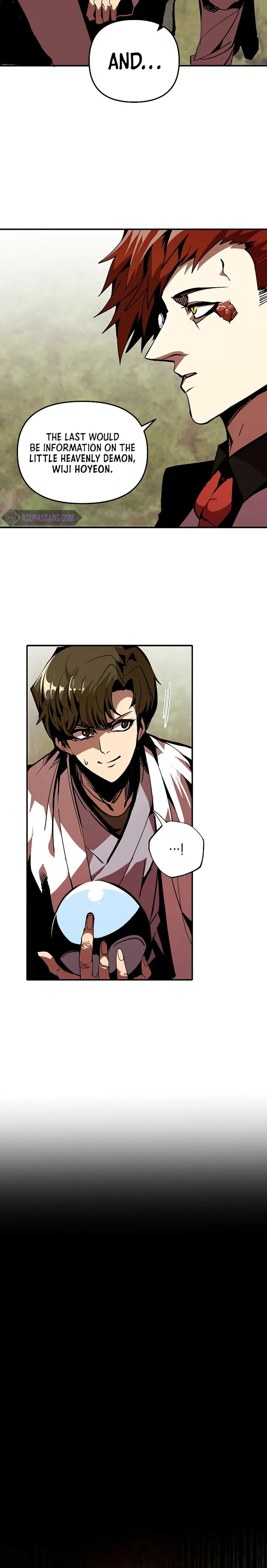 Page 7 of Chapter 42