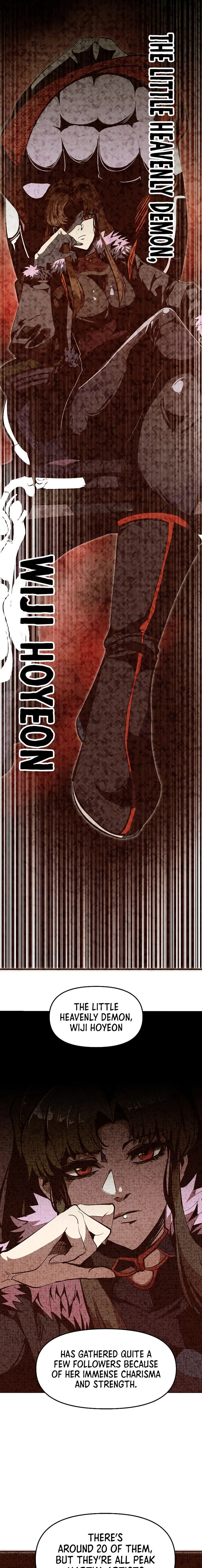 Page 8 of Chapter 42