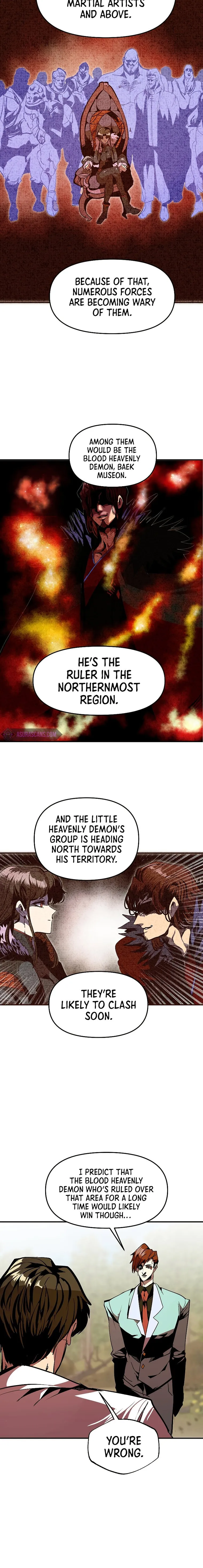Page 9 of Chapter 42