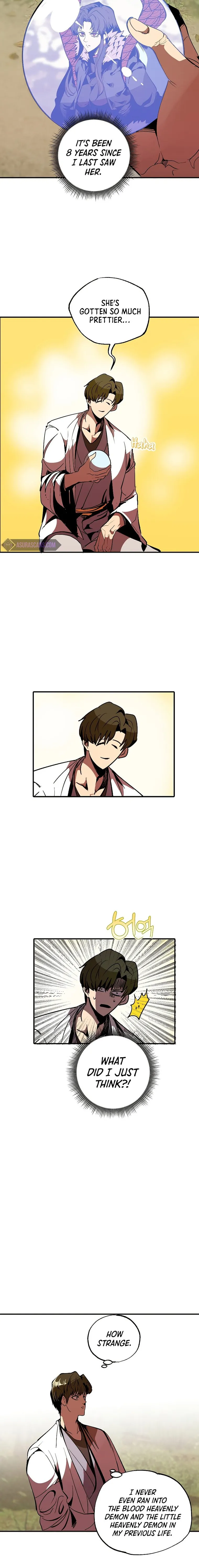 Page 11 of Chapter 42