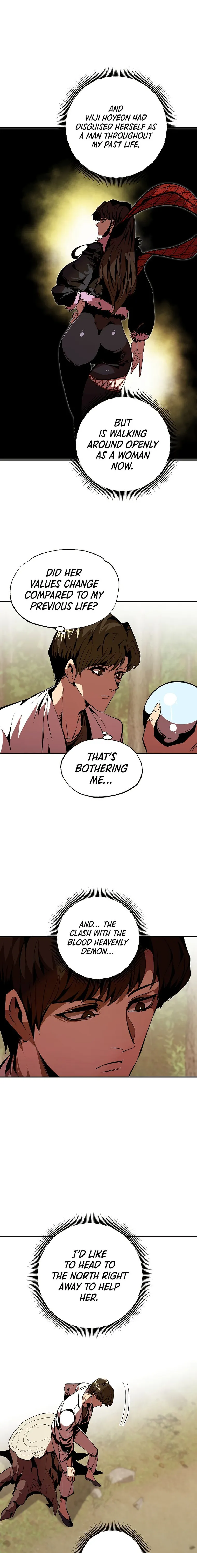 Page 12 of Chapter 42