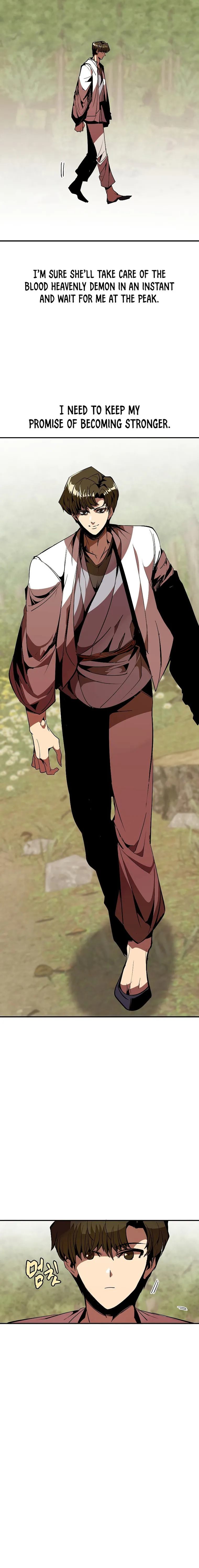 Page 14 of Chapter 42