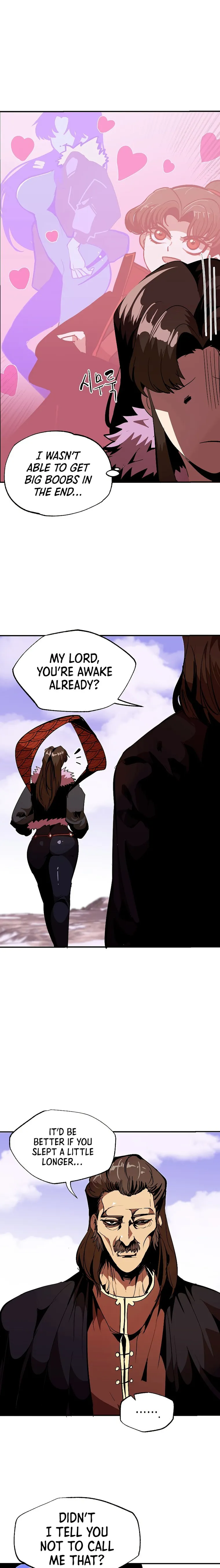 Page 16 of Chapter 42
