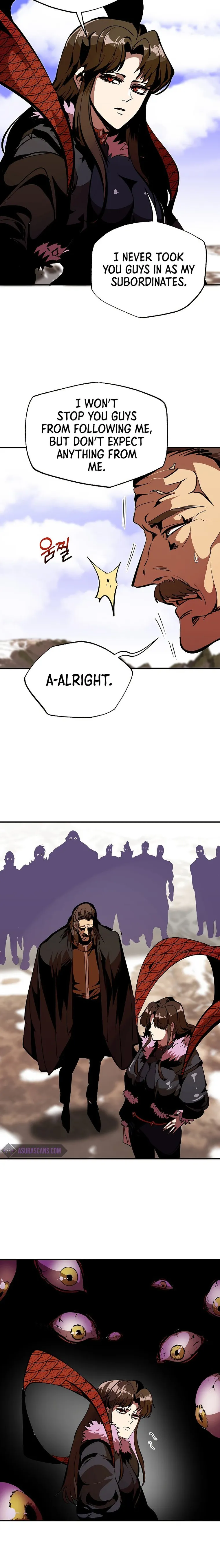 Page 17 of Chapter 42