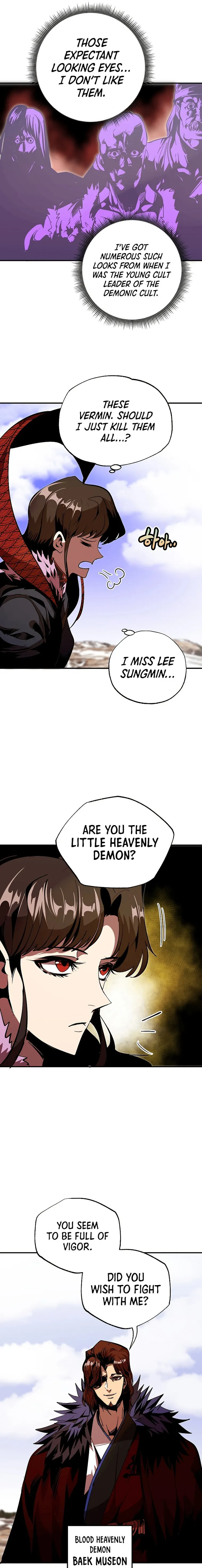 Page 18 of Chapter 42
