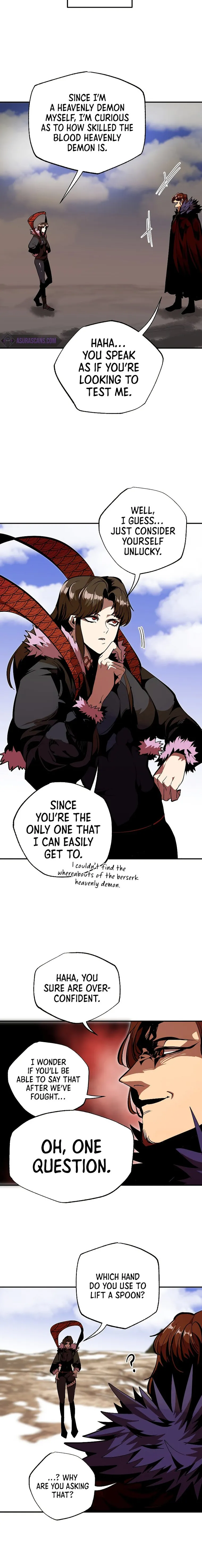 Page 19 of Chapter 42