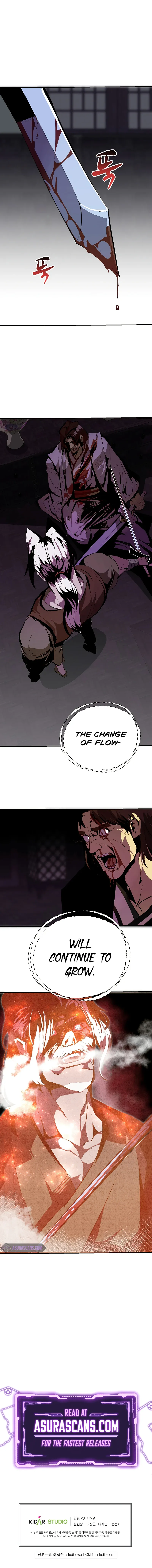 Page 11 of Chapter 43