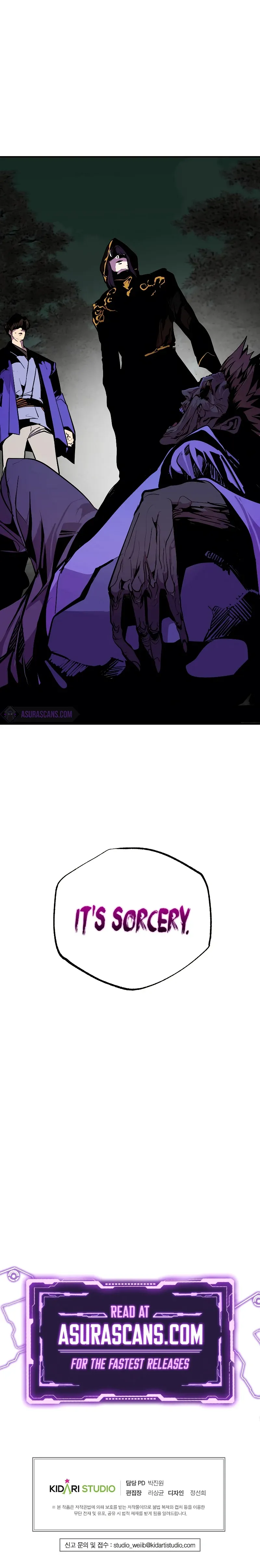 Page 11 of Chapter 44