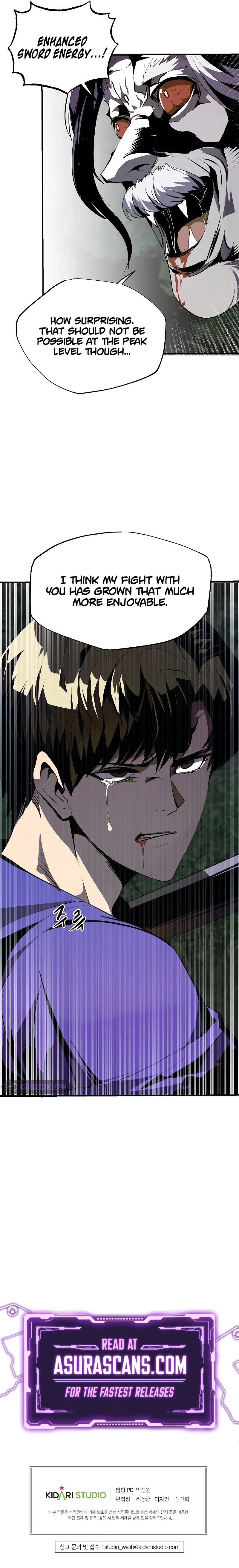 Page 12 of Chapter 46