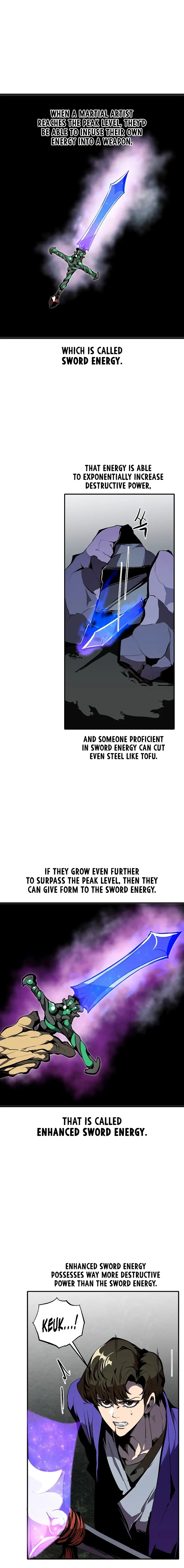Page 1 of Chapter 47