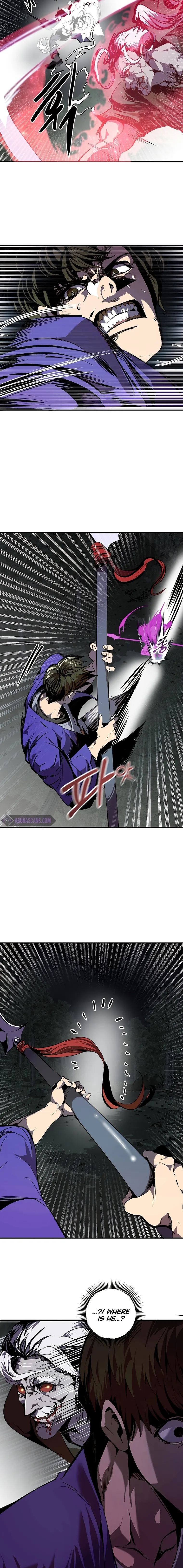 Page 4 of Chapter 47