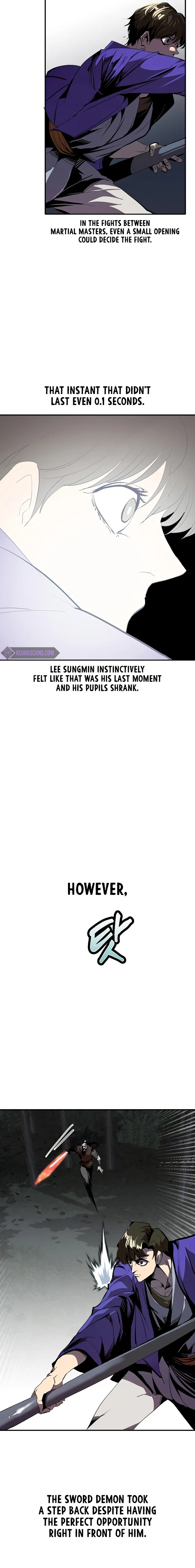 Page 8 of Chapter 47