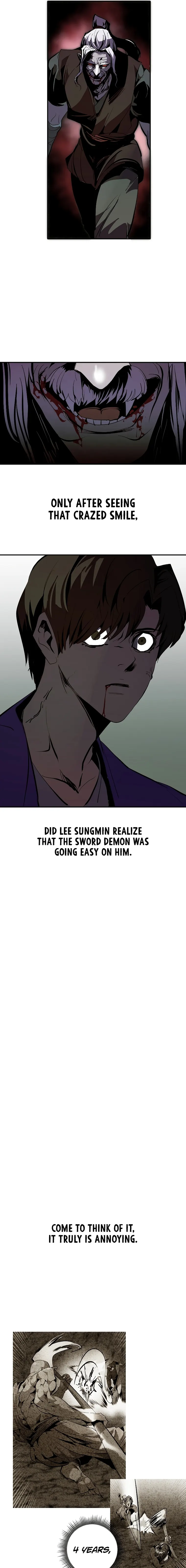 Page 9 of Chapter 47