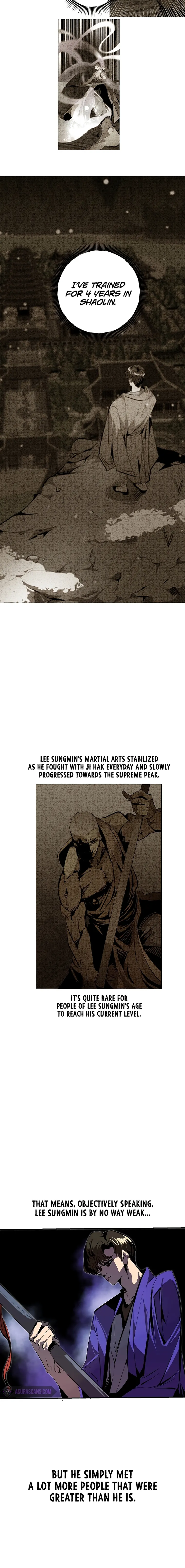 Page 10 of Chapter 47