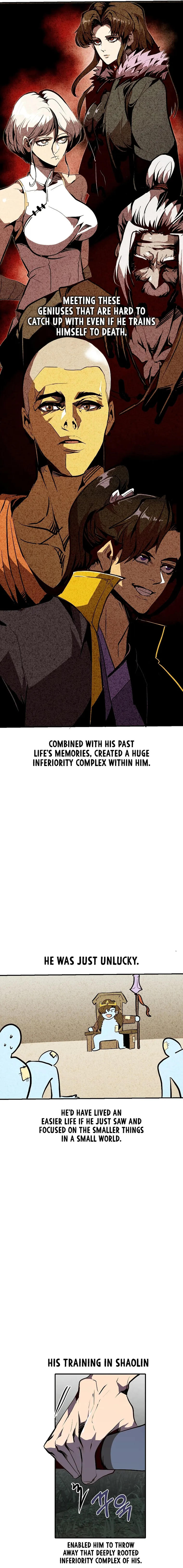 Page 11 of Chapter 47