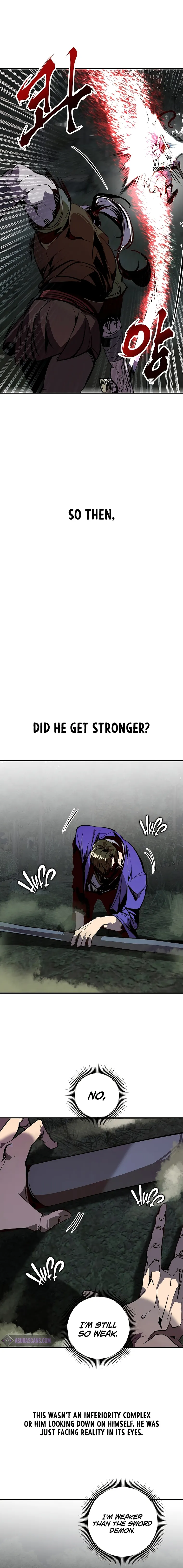 Page 12 of Chapter 47