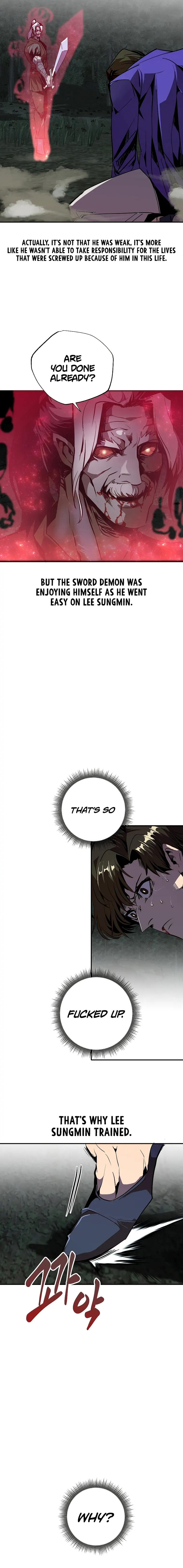 Page 13 of Chapter 47