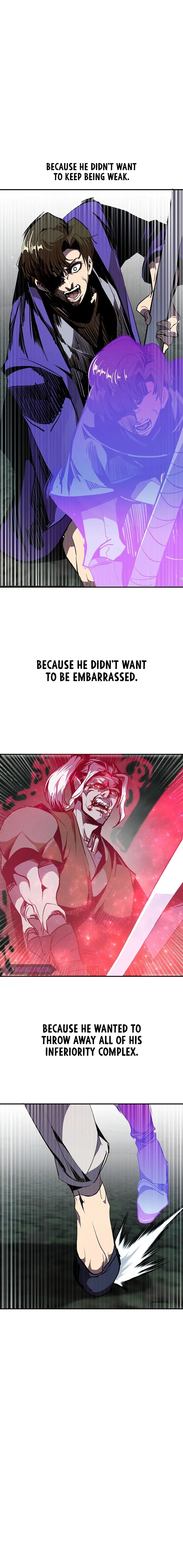 Page 14 of Chapter 47