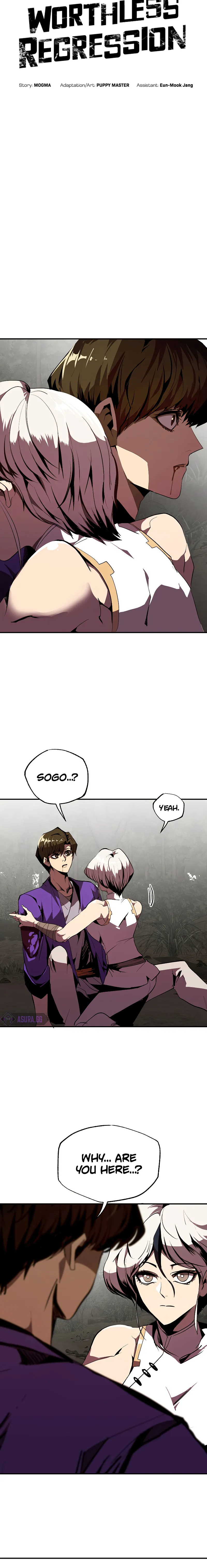 Page 2 of Chapter 49