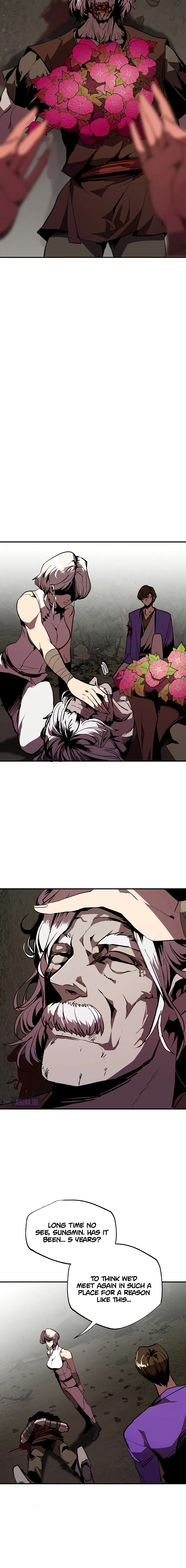 Page 4 of Chapter 49