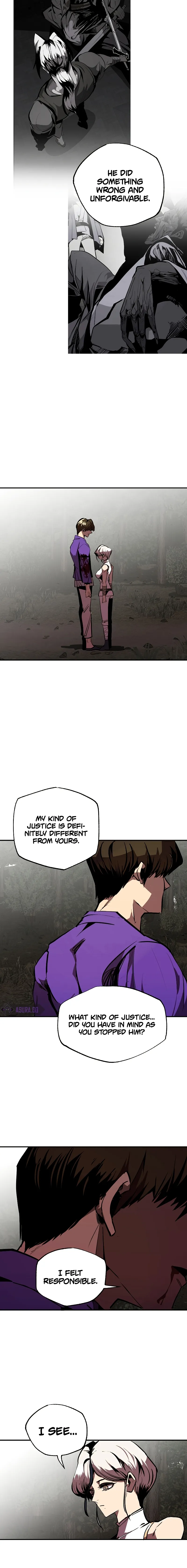 Page 8 of Chapter 49