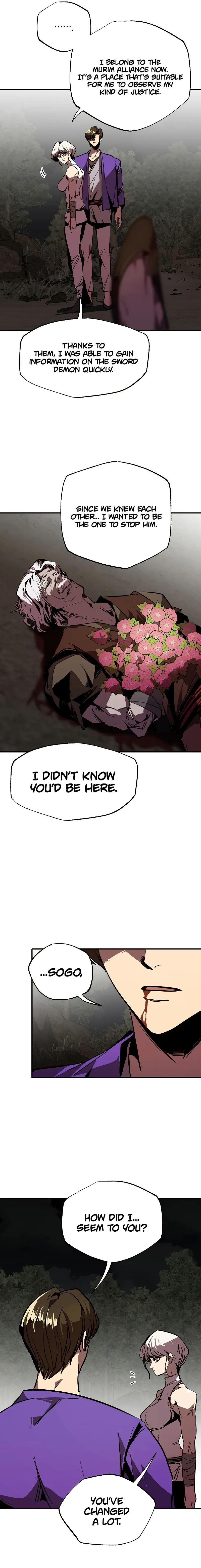 Page 9 of Chapter 49
