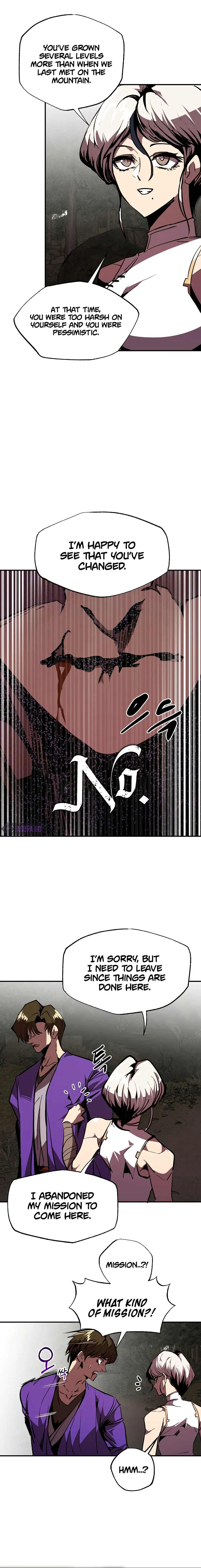Page 10 of Chapter 49