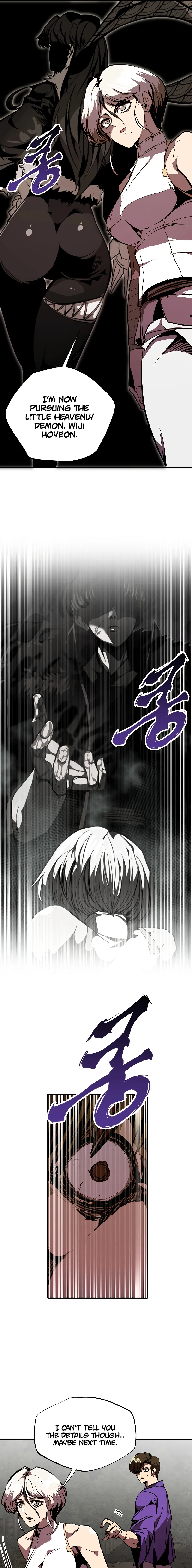 Page 11 of Chapter 49