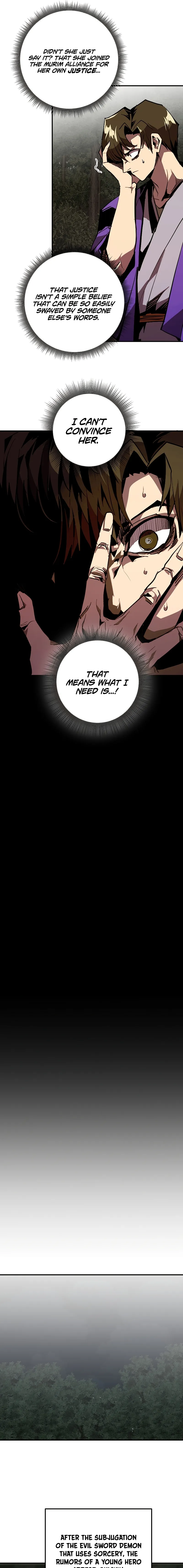 Page 13 of Chapter 49