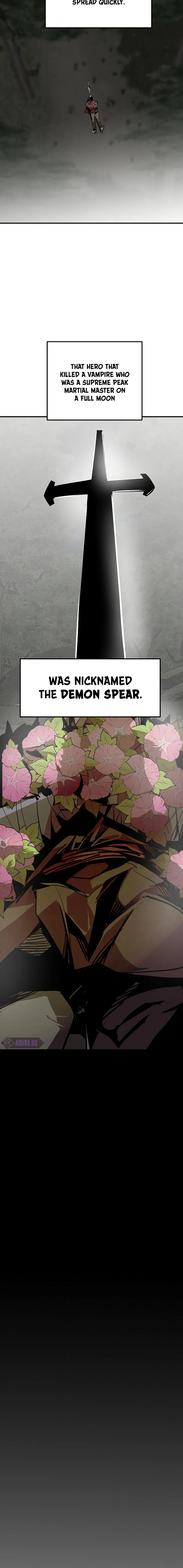 Page 14 of Chapter 49