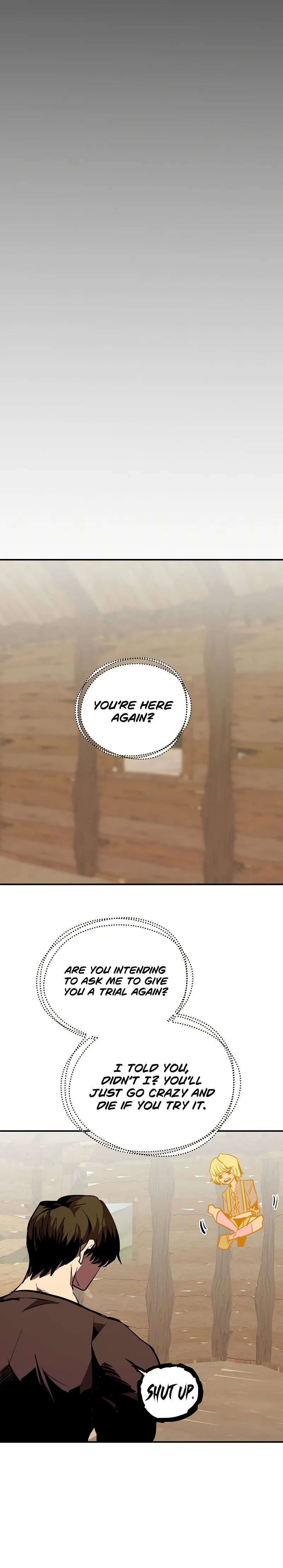 Page 15 of Chapter 49