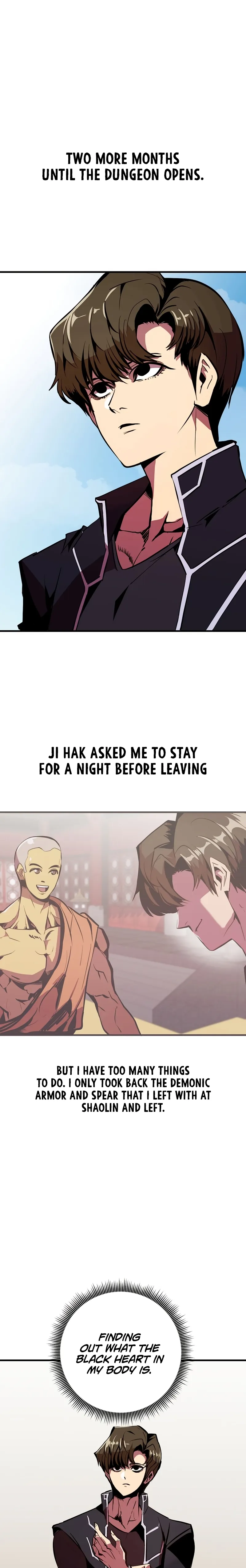Page 1 of Chapter 53