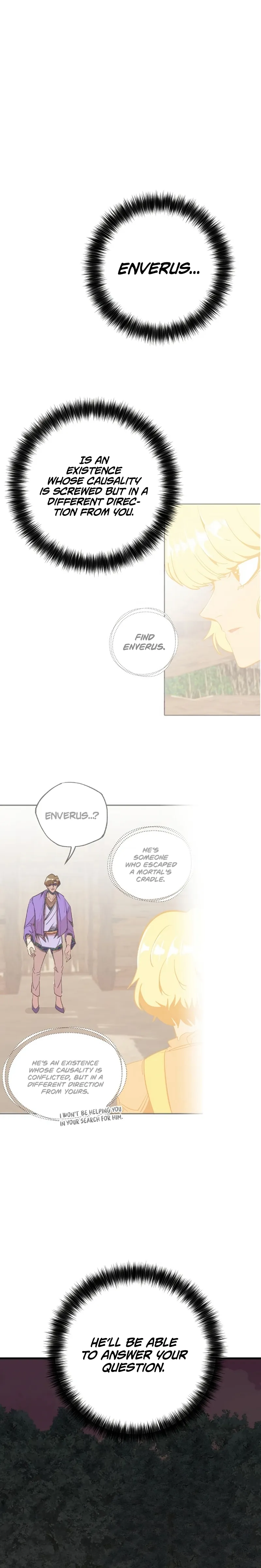 Page 3 of Chapter 53