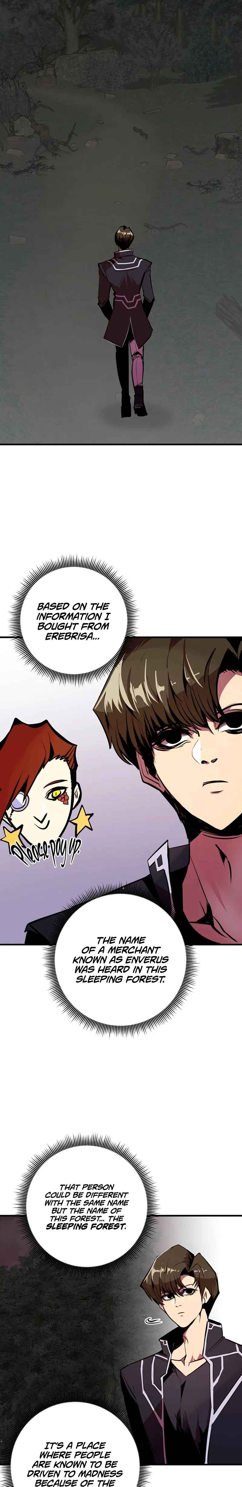Page 4 of Chapter 53