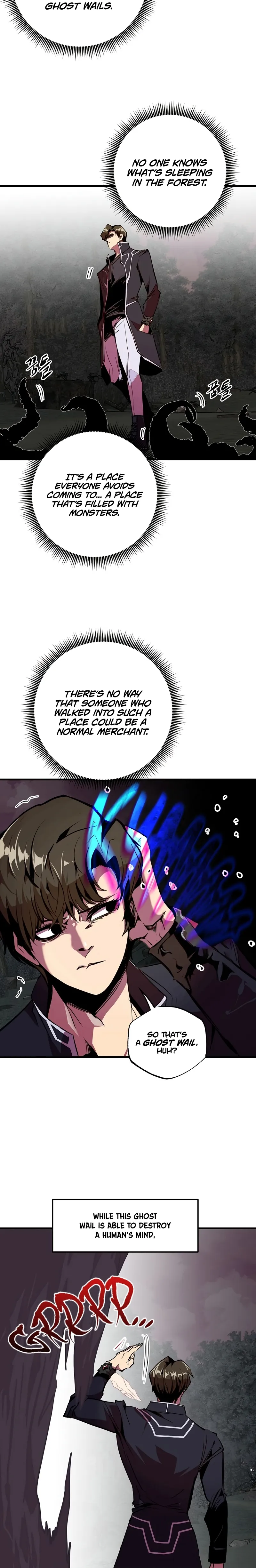 Page 5 of Chapter 53