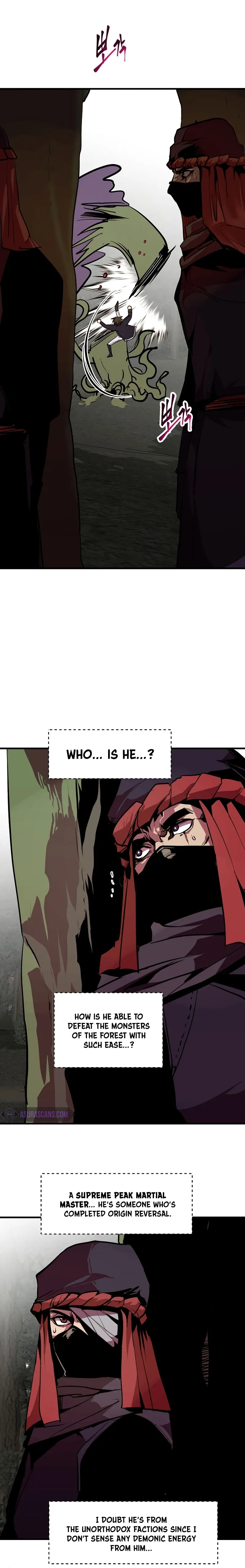 Page 8 of Chapter 53
