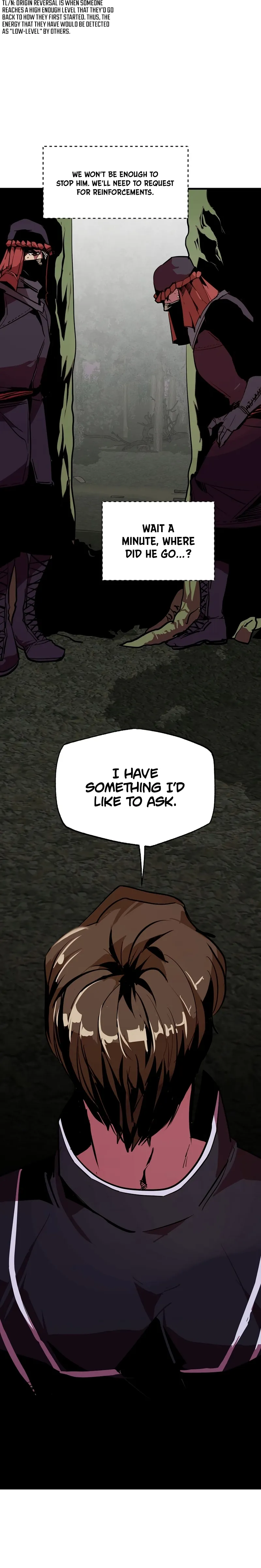 Page 9 of Chapter 53