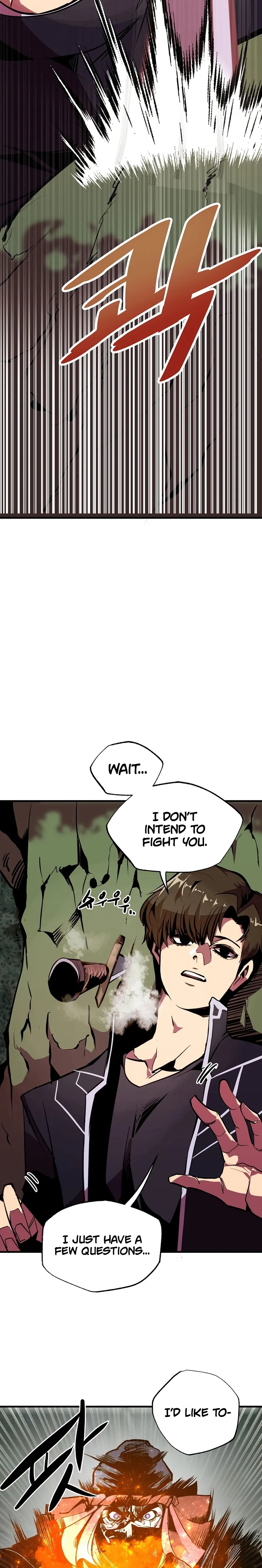 Page 11 of Chapter 53