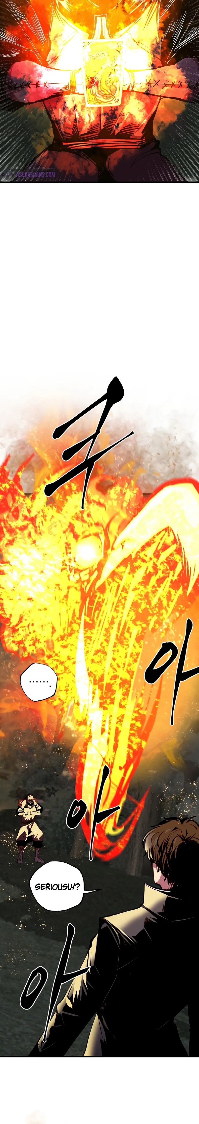Page 12 of Chapter 53