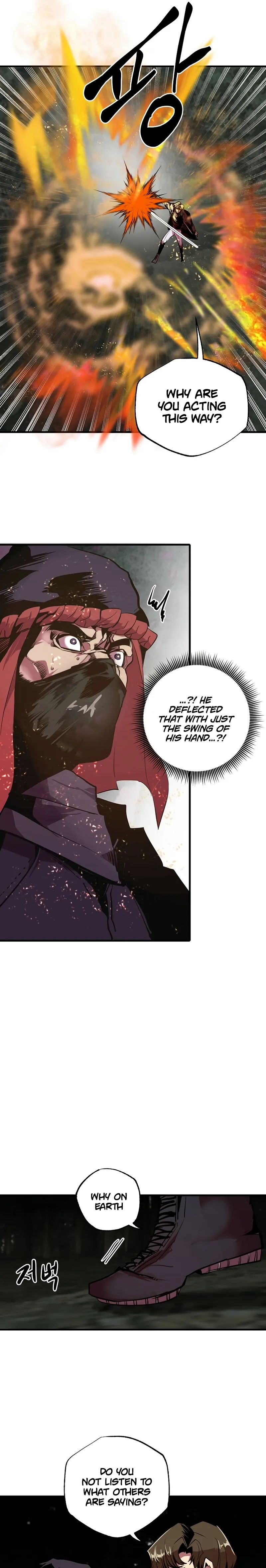 Page 13 of Chapter 53