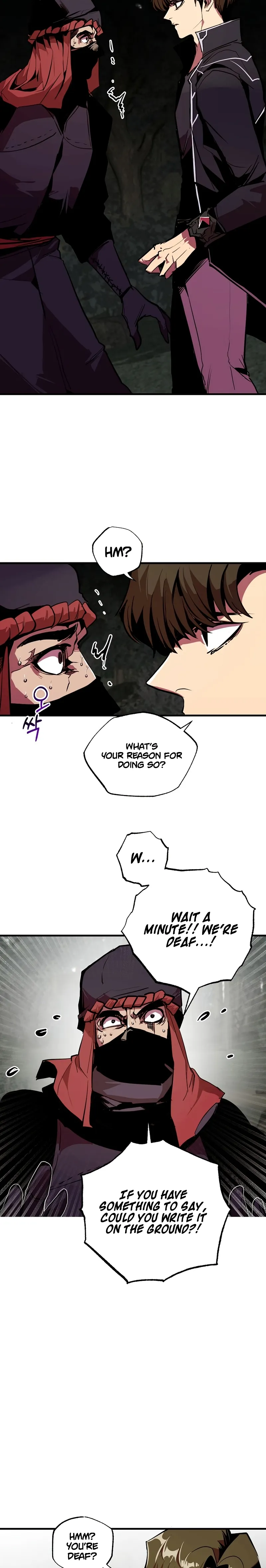 Page 14 of Chapter 53