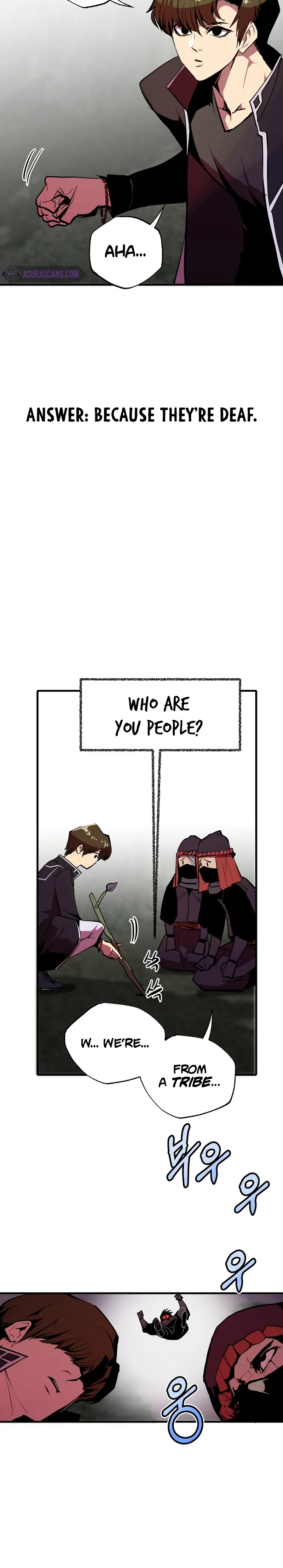 Page 15 of Chapter 53