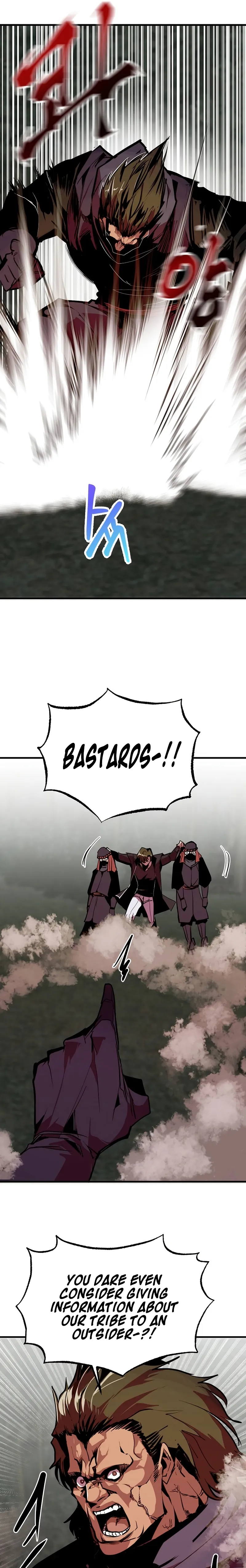 Page 16 of Chapter 53