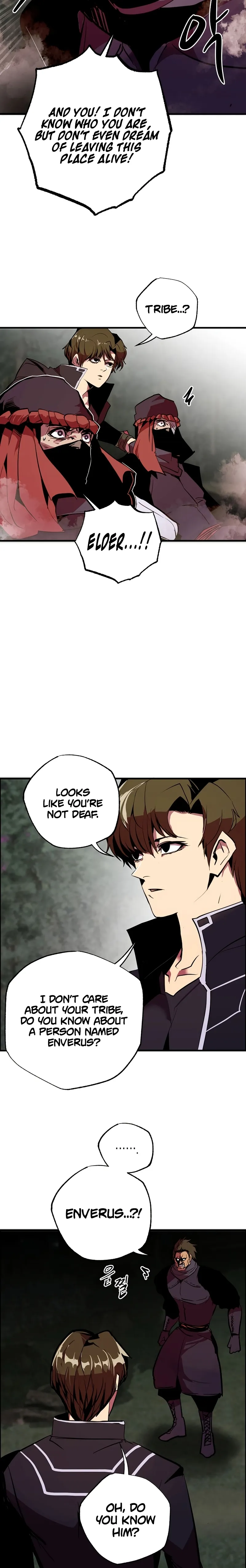 Page 17 of Chapter 53
