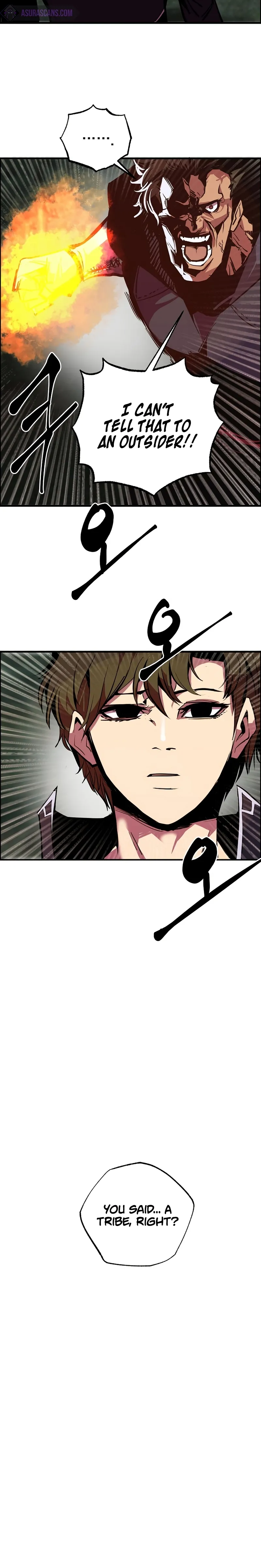 Page 18 of Chapter 53