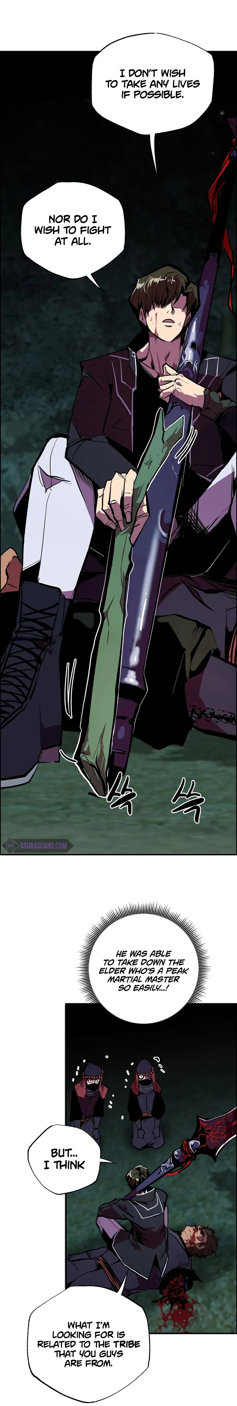 Page 19 of Chapter 53